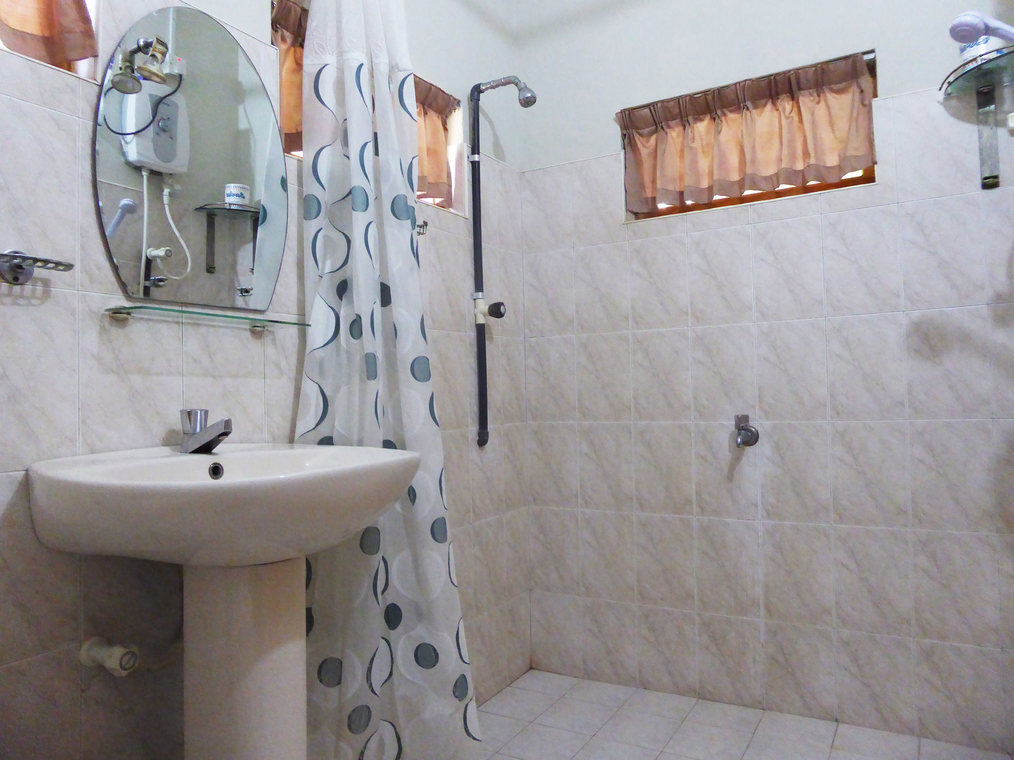 Фото Riviera Resort