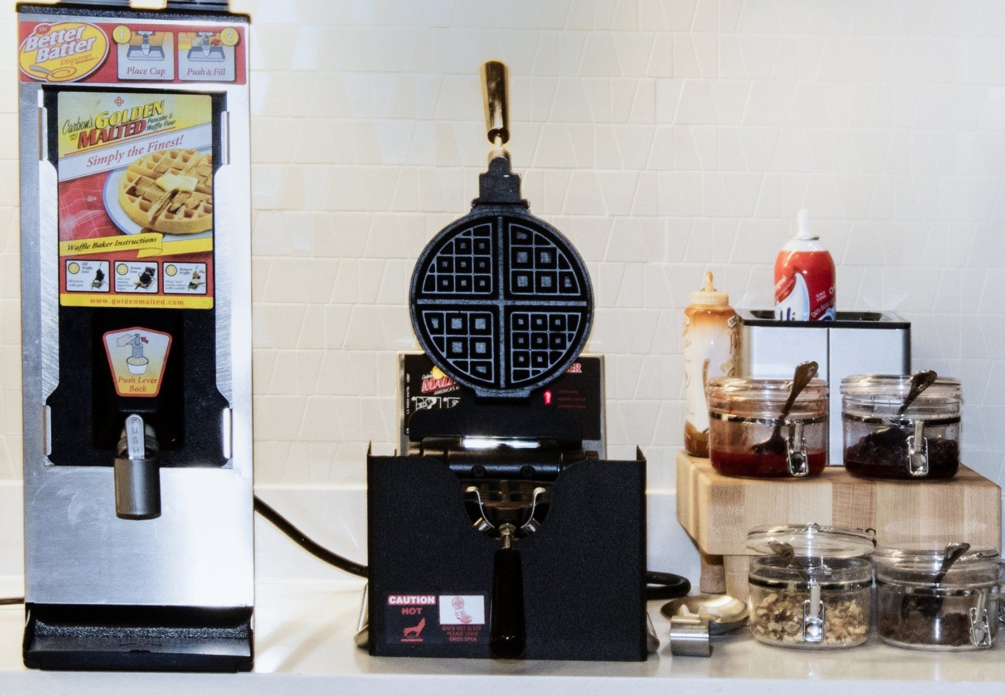 Фото Residence Inn Lake Charles