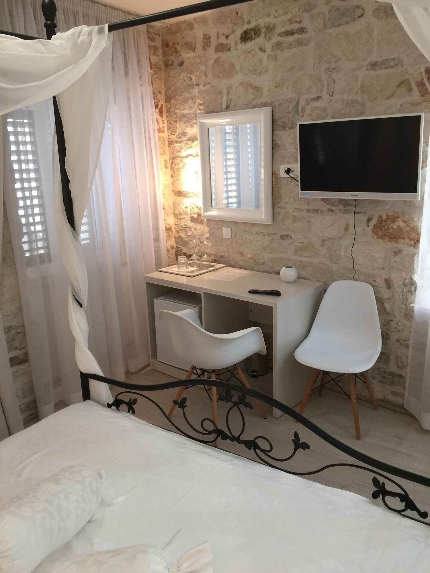 Фото Palace Tartaglia