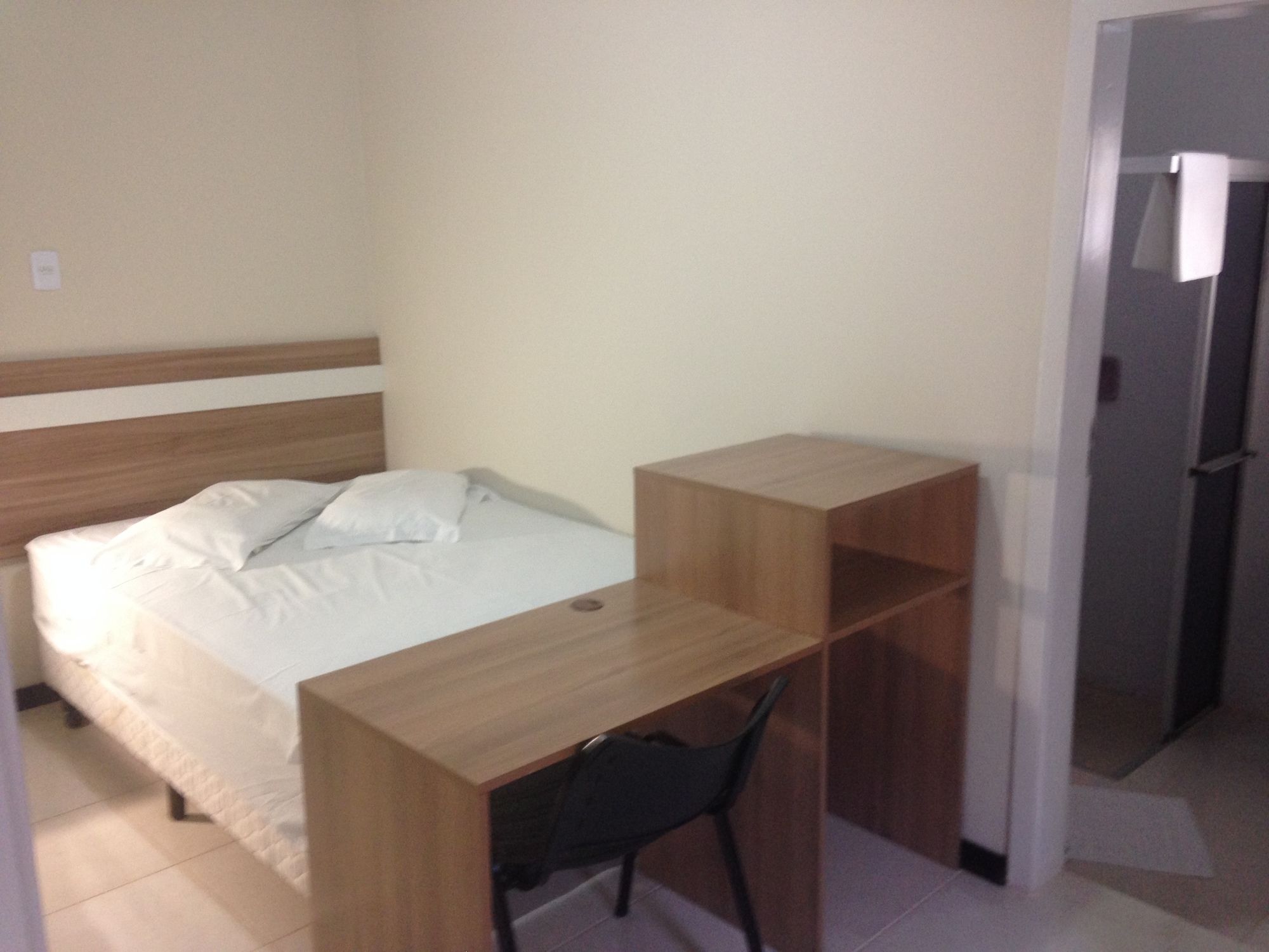 Фото Hotel Steinhausen