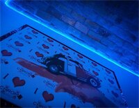 Фото Chroma Octho