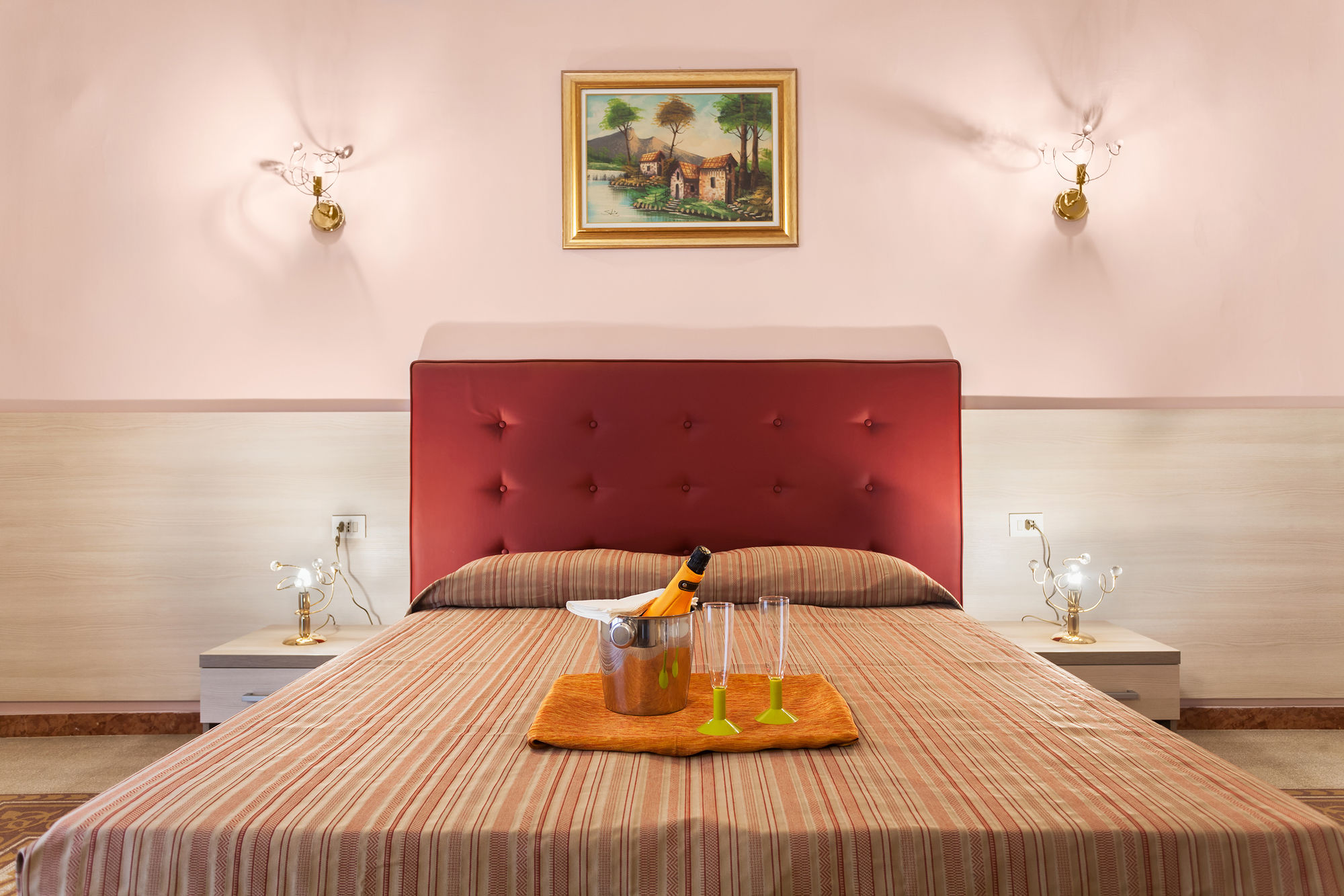 Фото Domus Napoleone