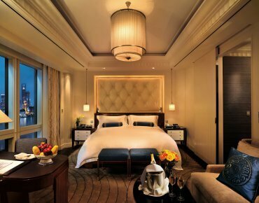 Гостиница Sefine Hotel в Ширнаке