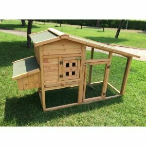 Furniture factory Demonte Ahsap, Istanbul, photo