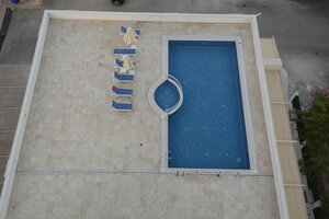 Гостиница Navona Hotel