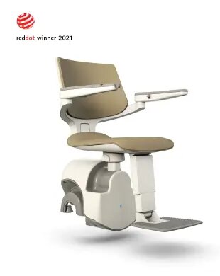 Emergency service Tk Elevator İzmir Bölge Ofisi, Izmir, photo