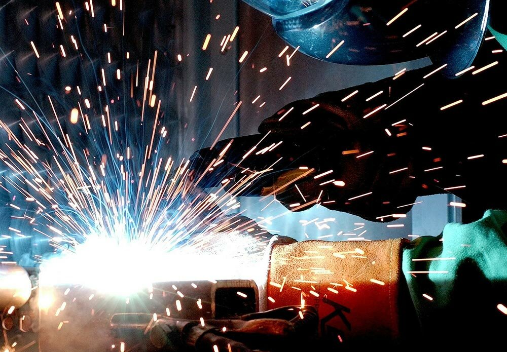 Metalware Emk Karaman Metal, Corlu, photo