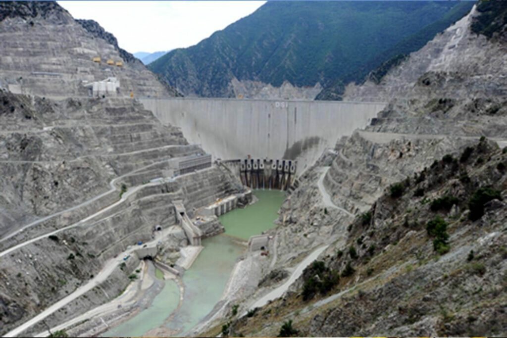 Map production Ulke Mapping Engineering, Istanbul, photo