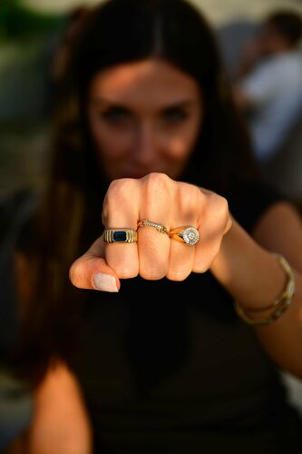 Çetindere Fotoğraf 4