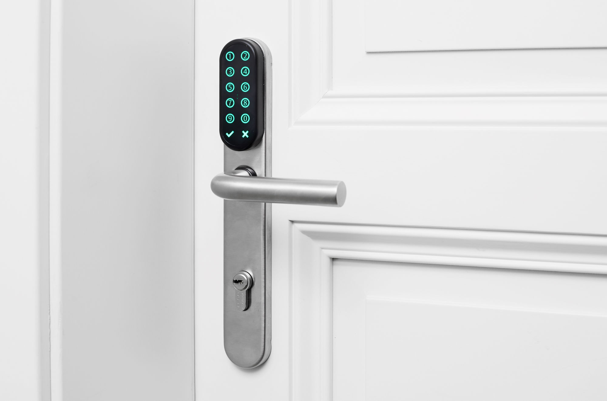 Фото River Prague Apartments