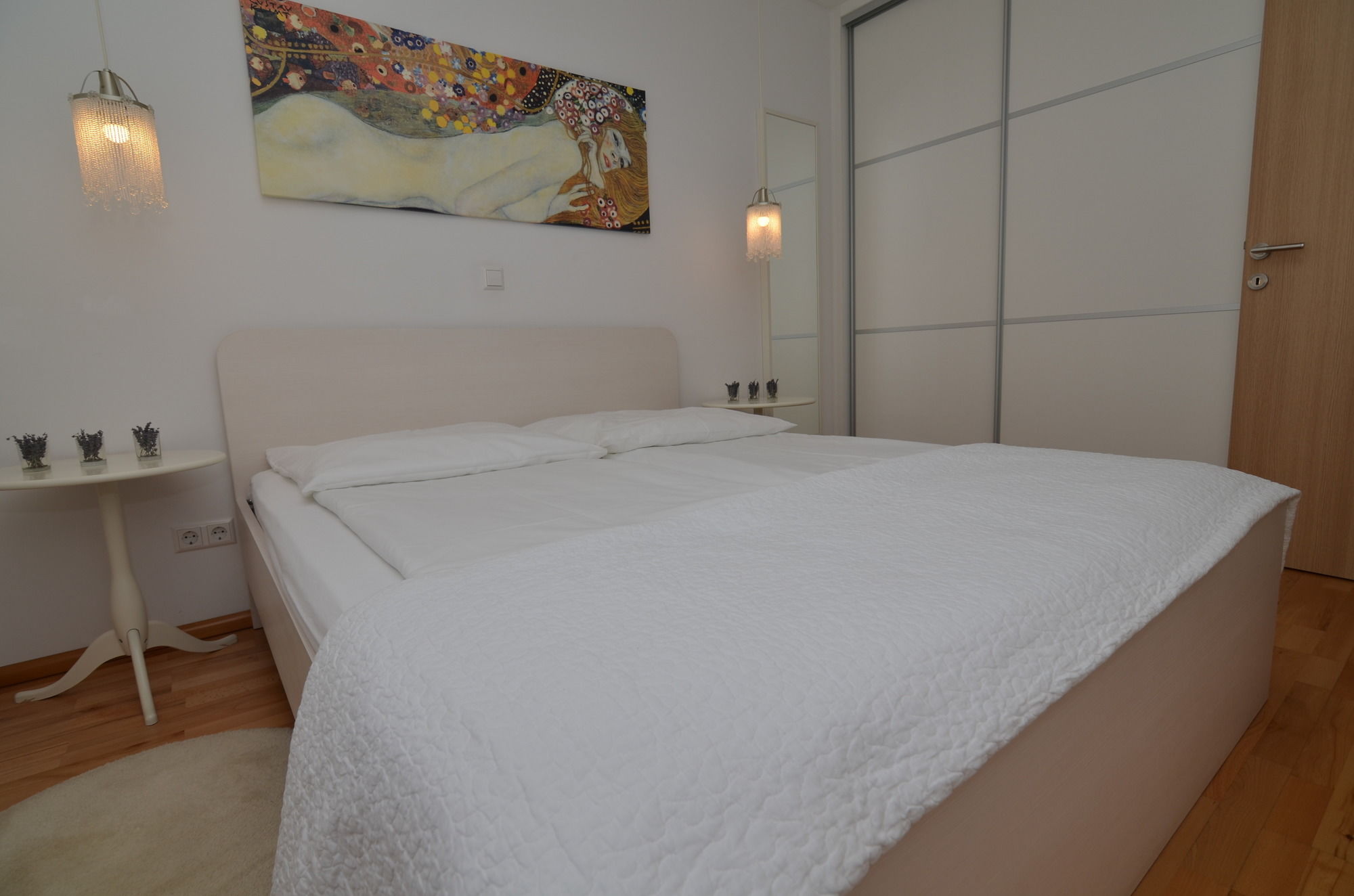 Фото Villa Diana Zadar