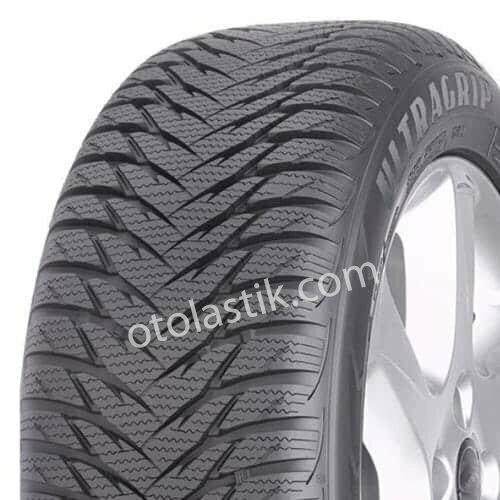 Tire service Senol Auto Tire, Erzurum, photo