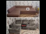 Обновление мебели (Inzhenernaya ulitsa, 18с5), furniture repair