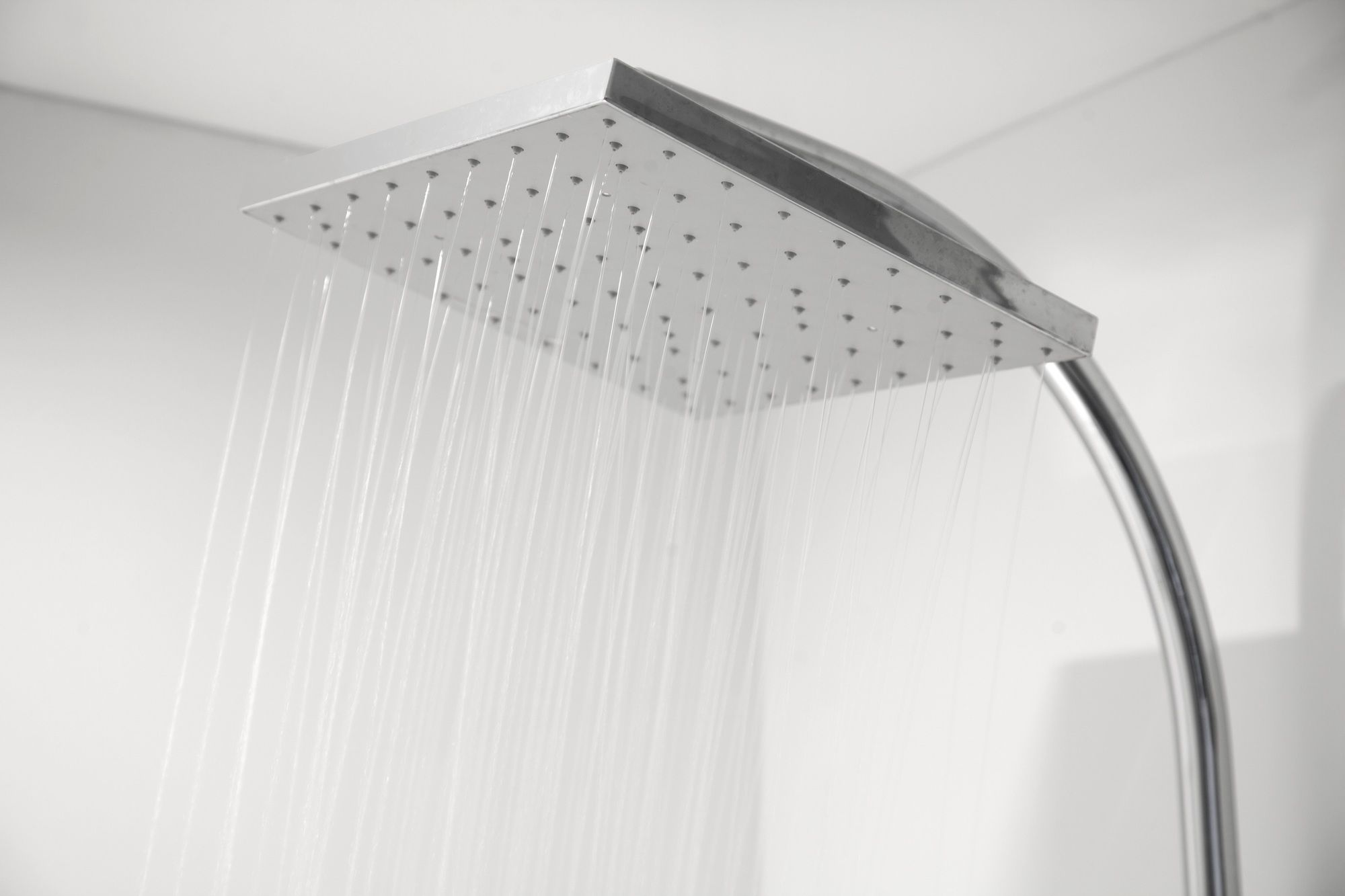 Фото Element Calgary Airport