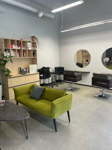 Красиво будет (Pskov, Sovetskaya Street, 51), beauty salon