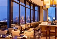 Фото The Westin Waltham-Boston