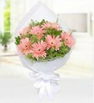 Orkide Cicekcilik (Aydın, Efeler, 39. Sok., 2A), flower shop