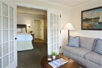 Фото White Elephant Hotel