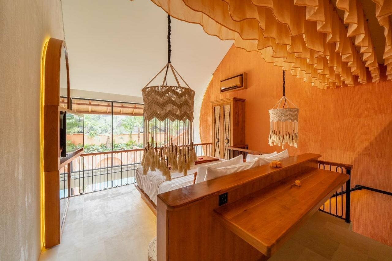 Фото 181223597734