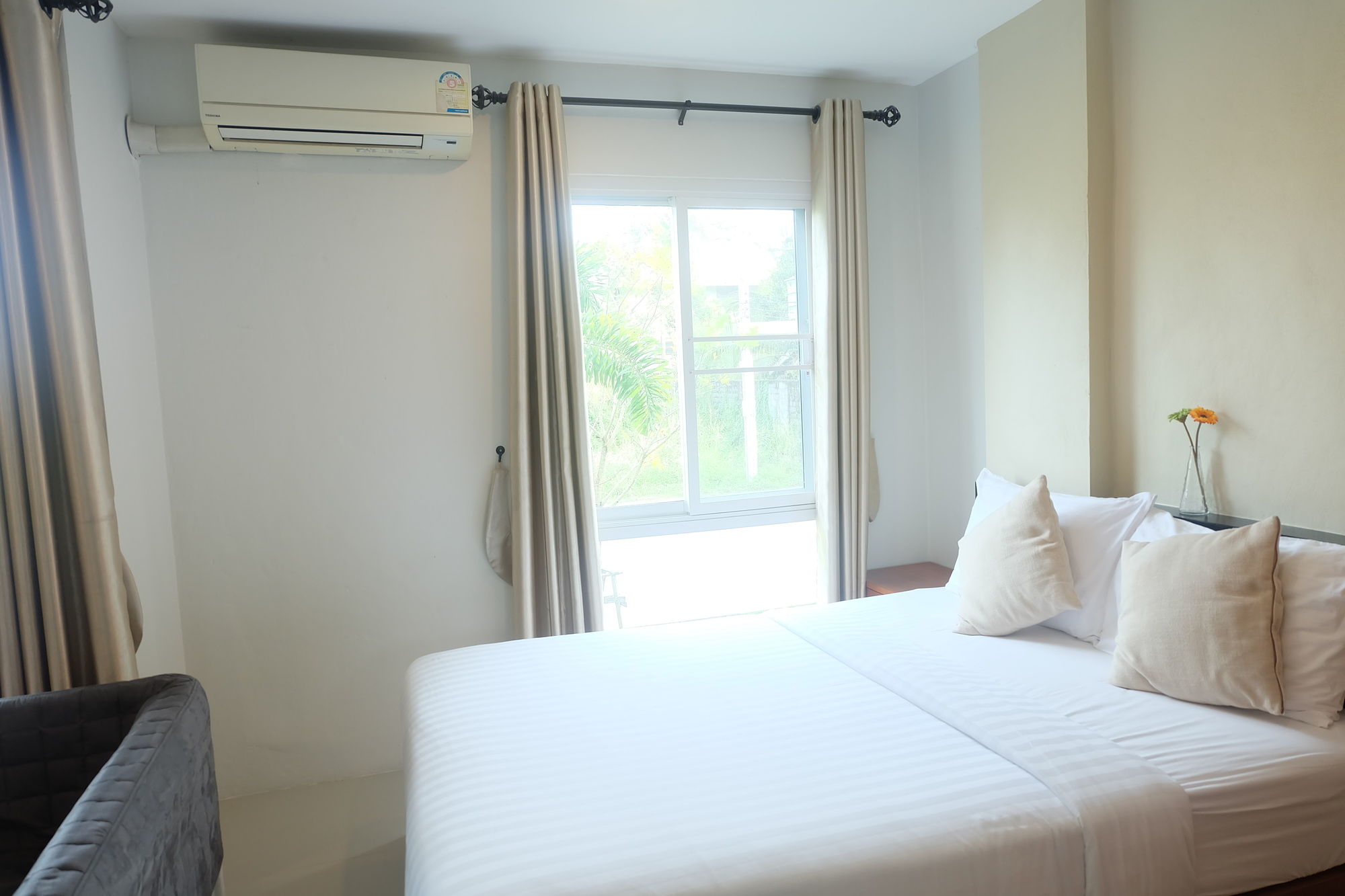 Фото I Rich Residence