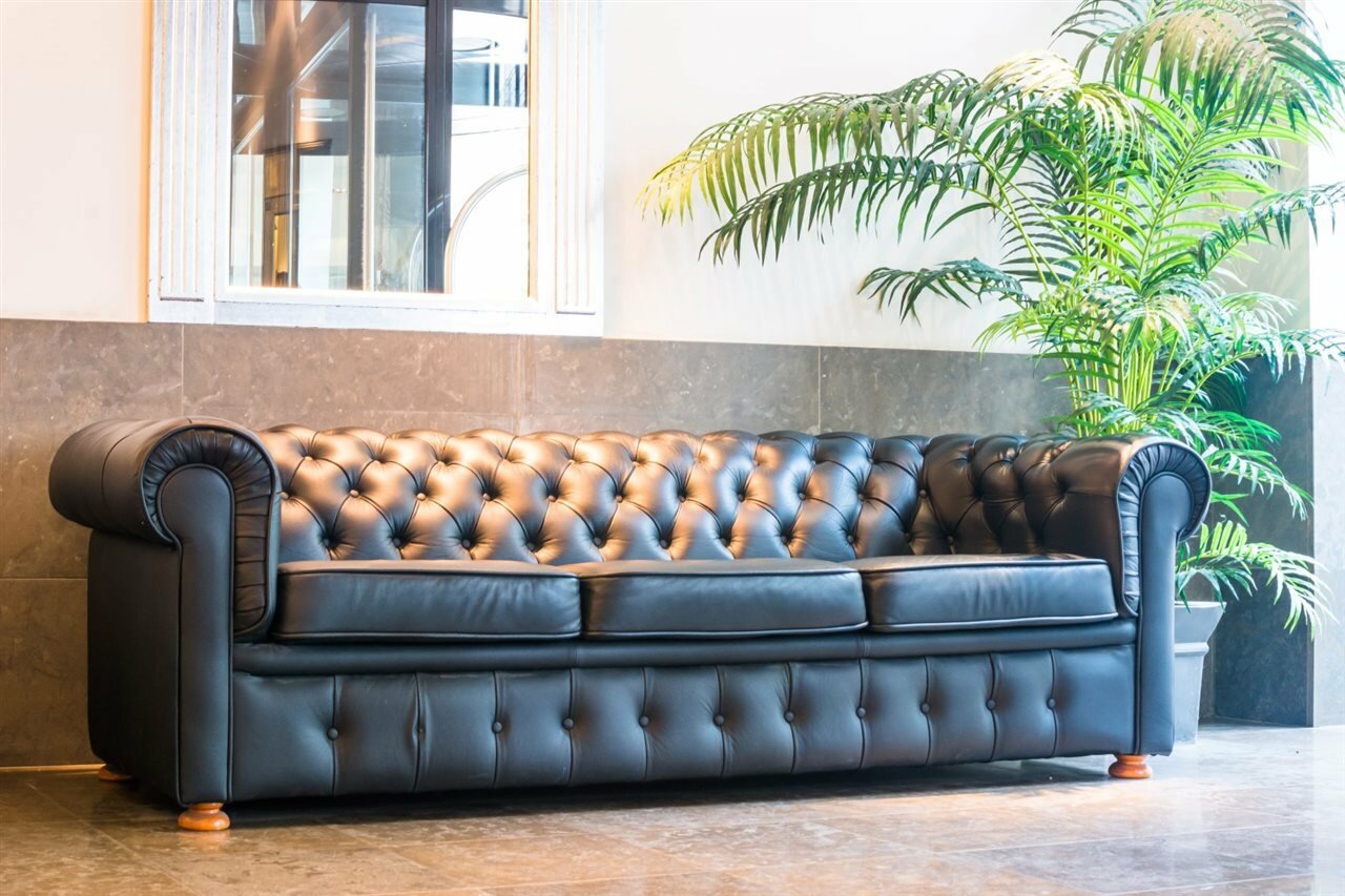 Фото Marivaux Hotel