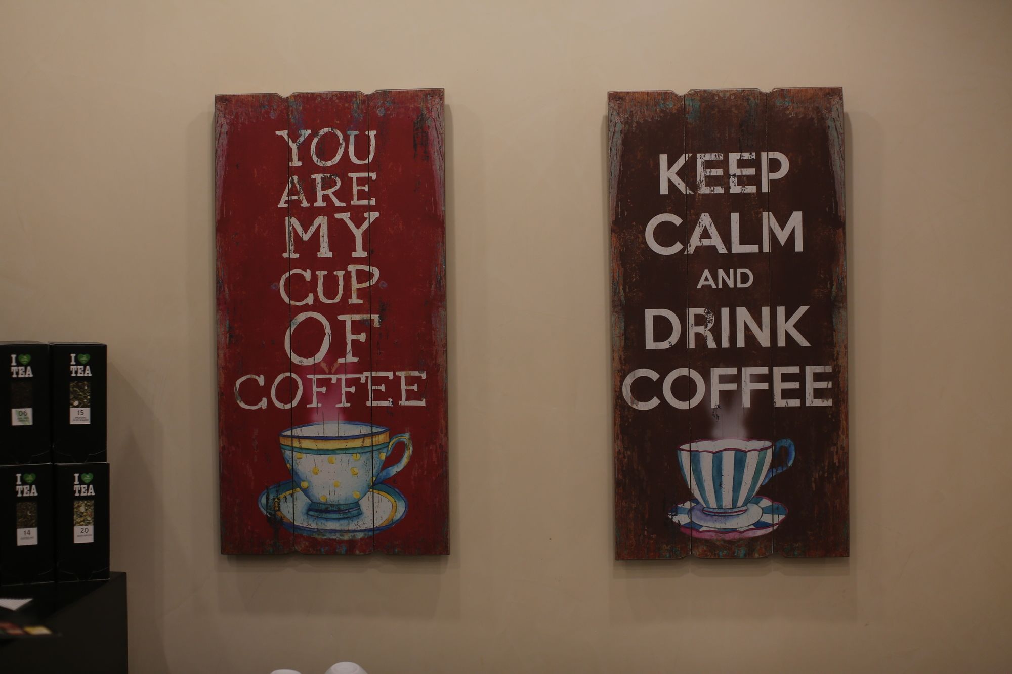 Фото Hotel Eubea