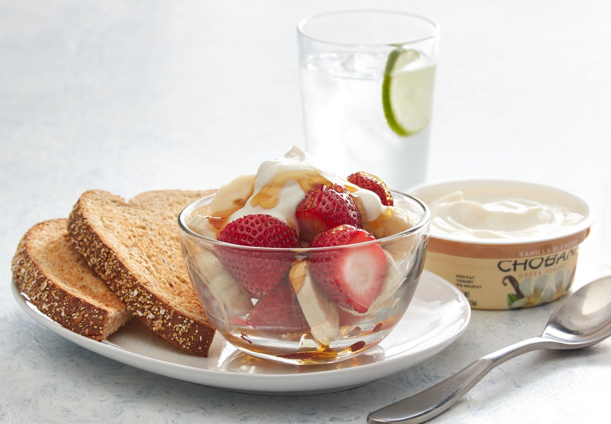 Фото Fairfield Inn & Suites by Marriott Clearwater Beach