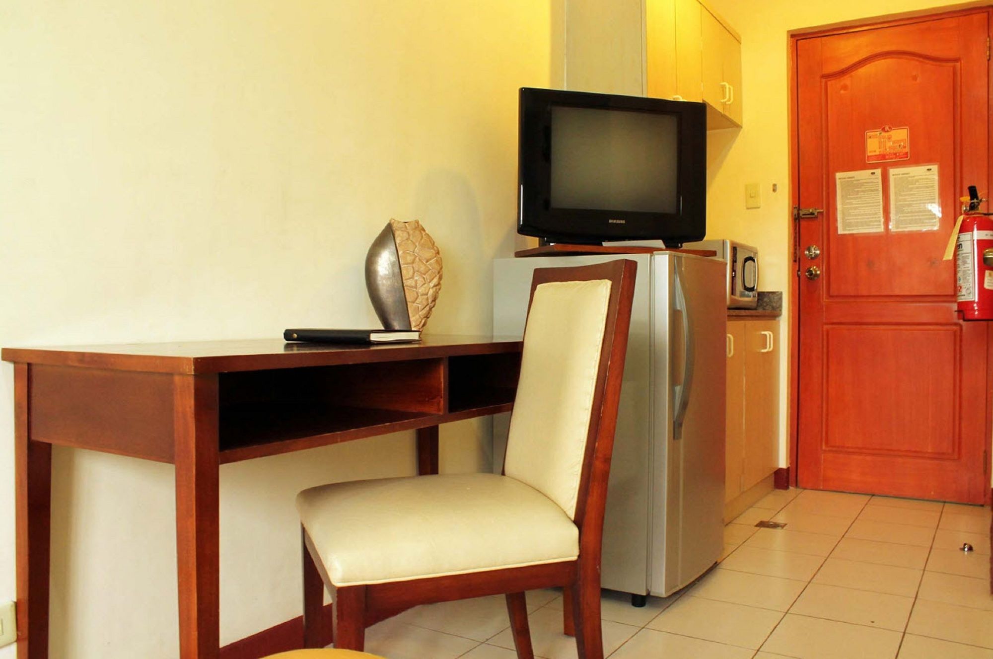 Фото La Casarita