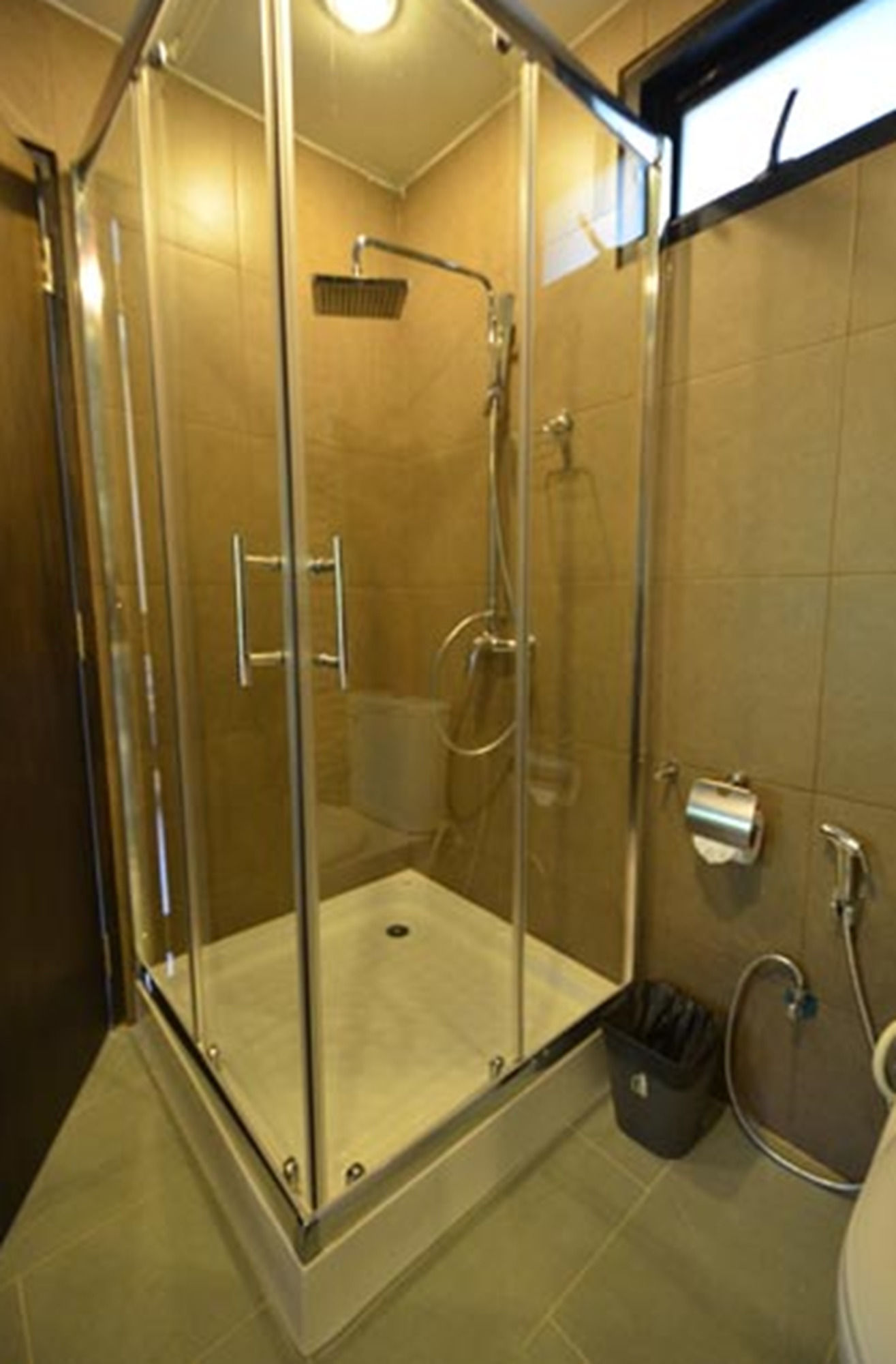 Фото Phuket Botanic Resort