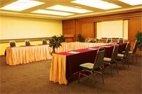 Фото Hotel Malaysia