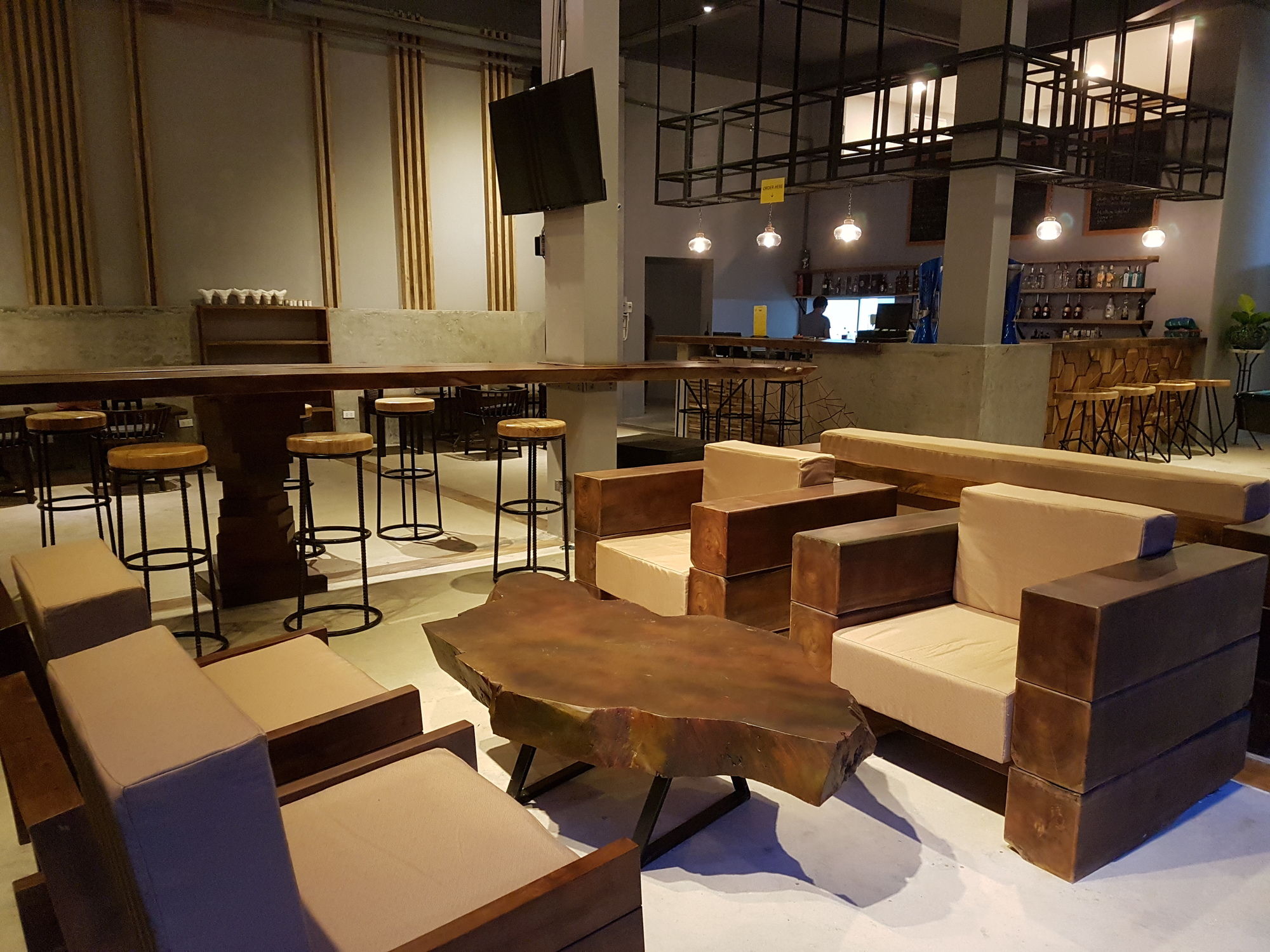 Фото 9 Station Hostel Phu Quoc