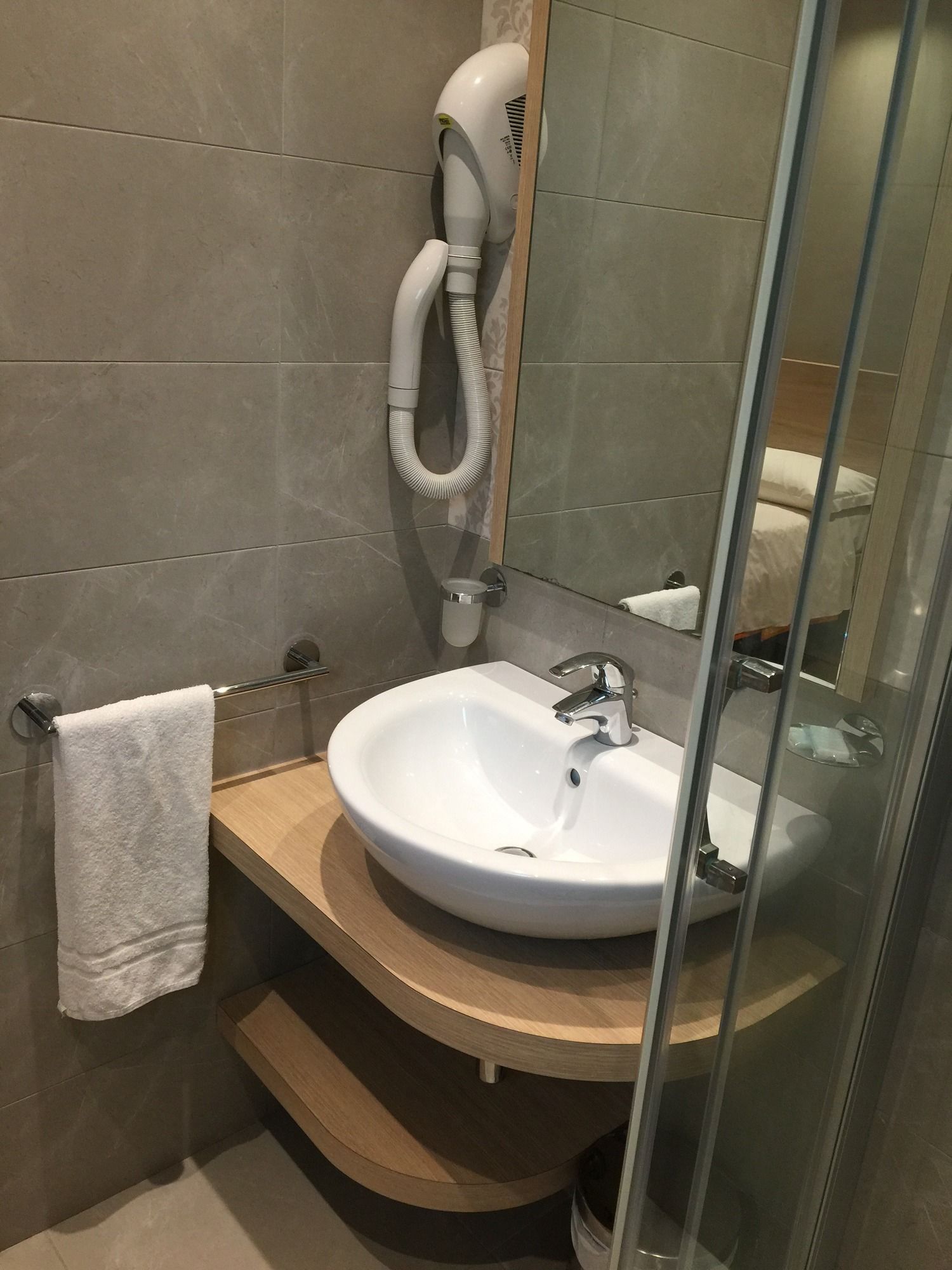 Фото Hotel Liane