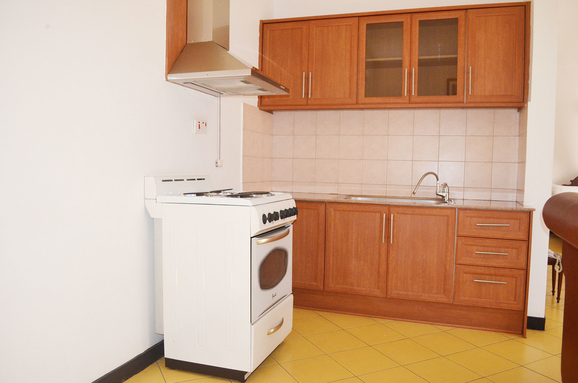 Фото Hotel Triangle