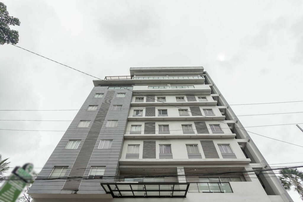 Hotel Zen Rooms San Miguel St, Cebu, photo