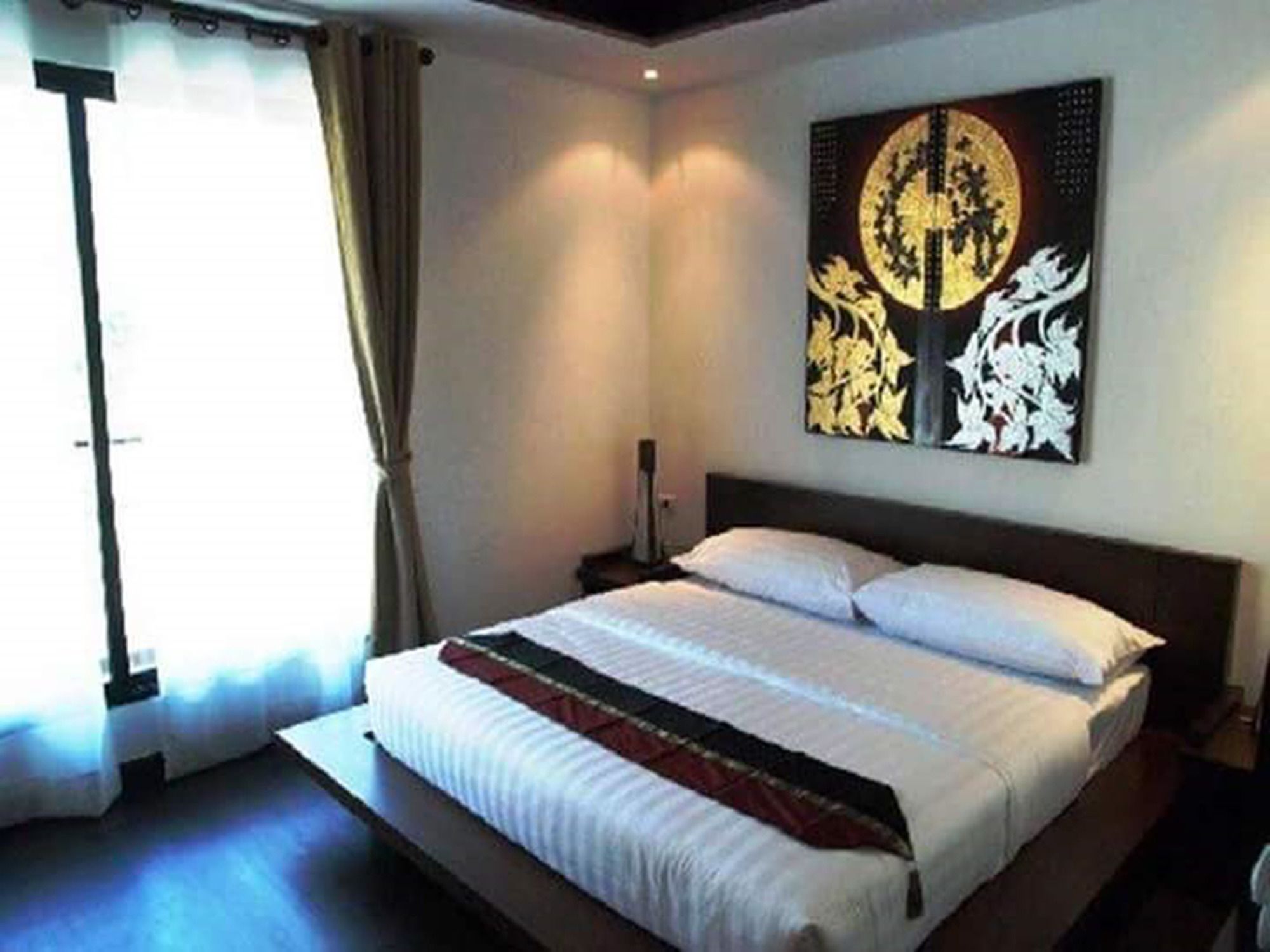 Фото Srawan Kamala Phuket