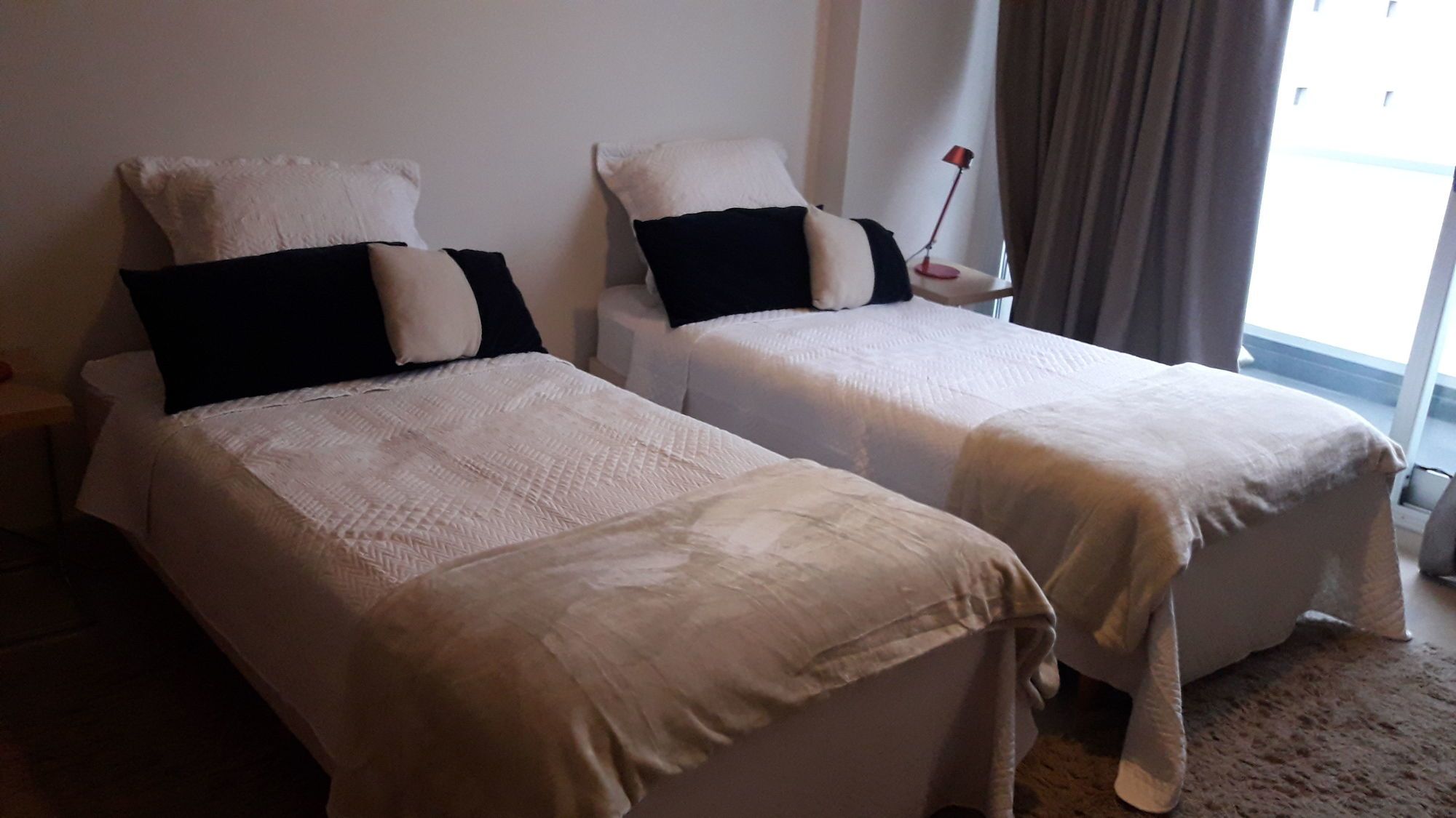 Фото Palermo Apart Unique