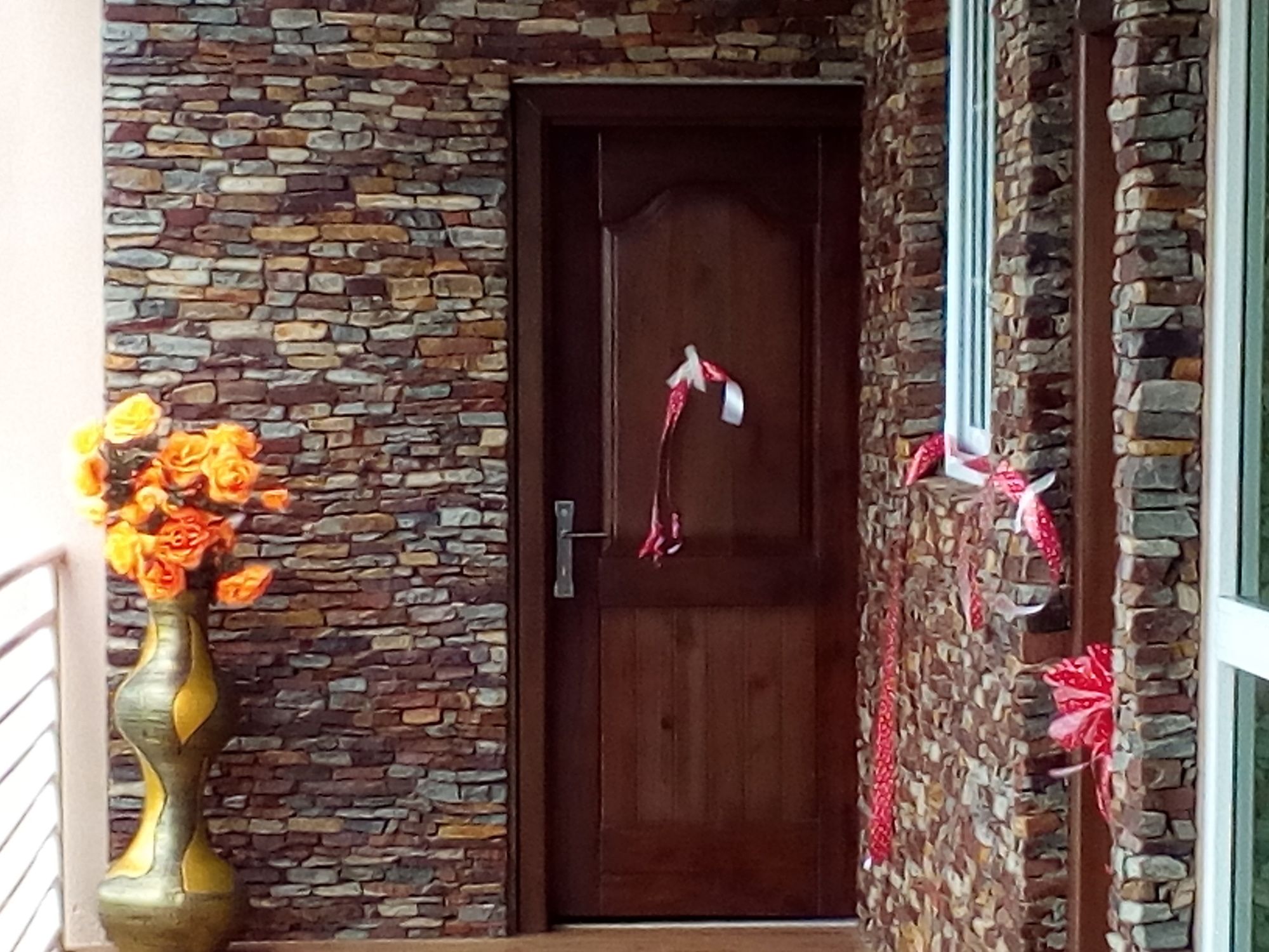 Фото Grand Star Hotel