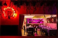 Фото Retro 39 Hotel