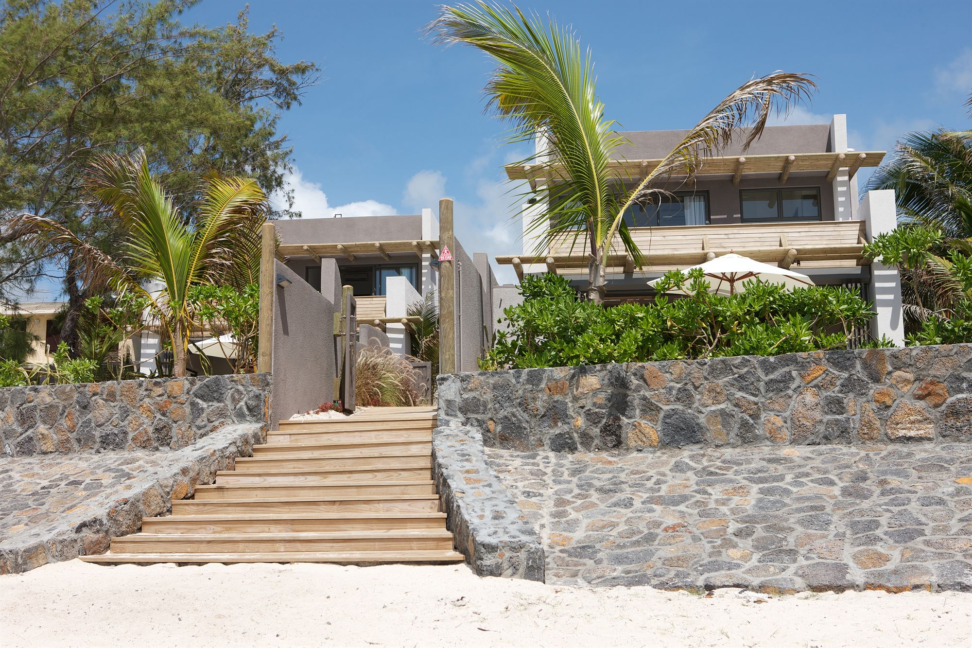 Фото Stylia Villas