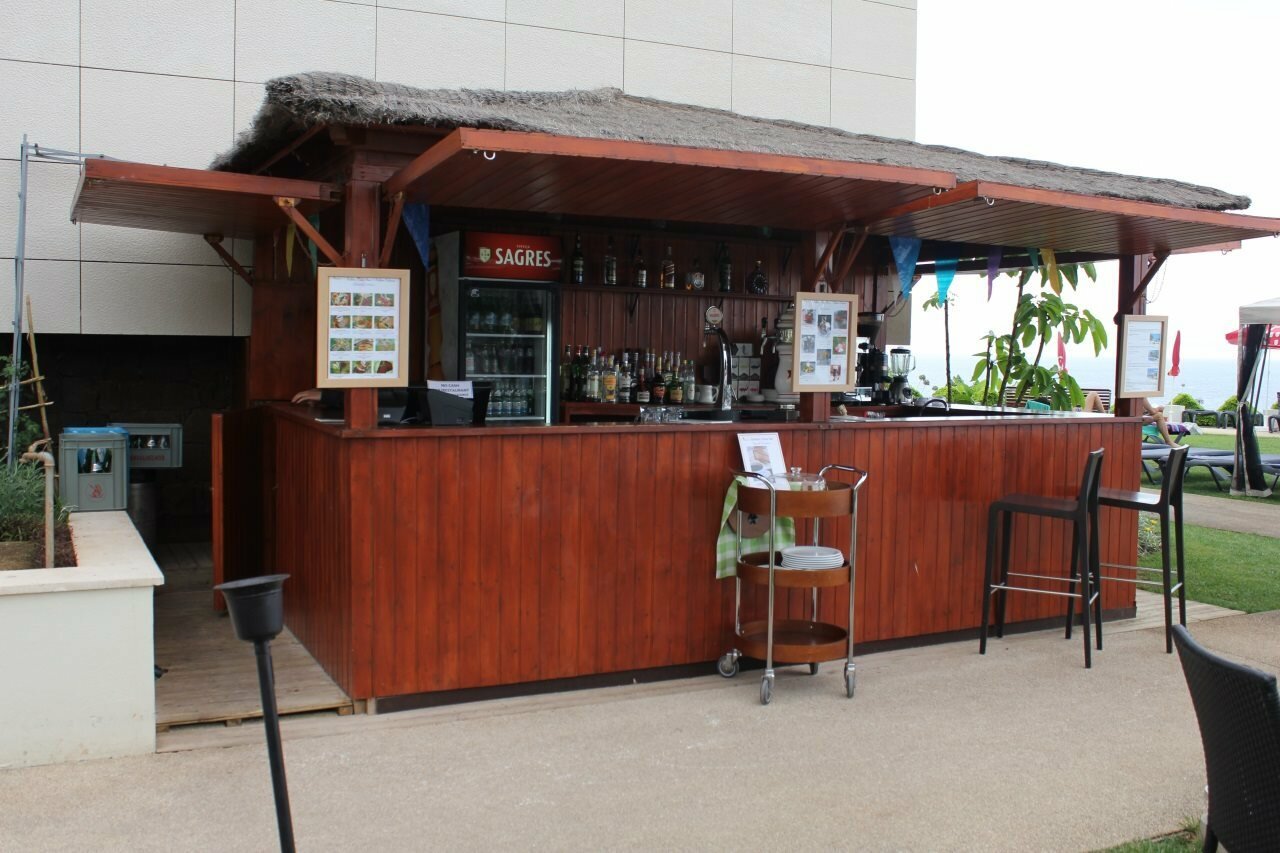 Фото Golden Residence Hotel