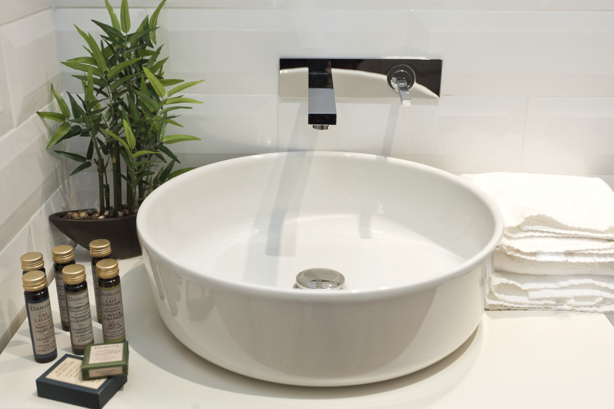 Фото Отель Vanity