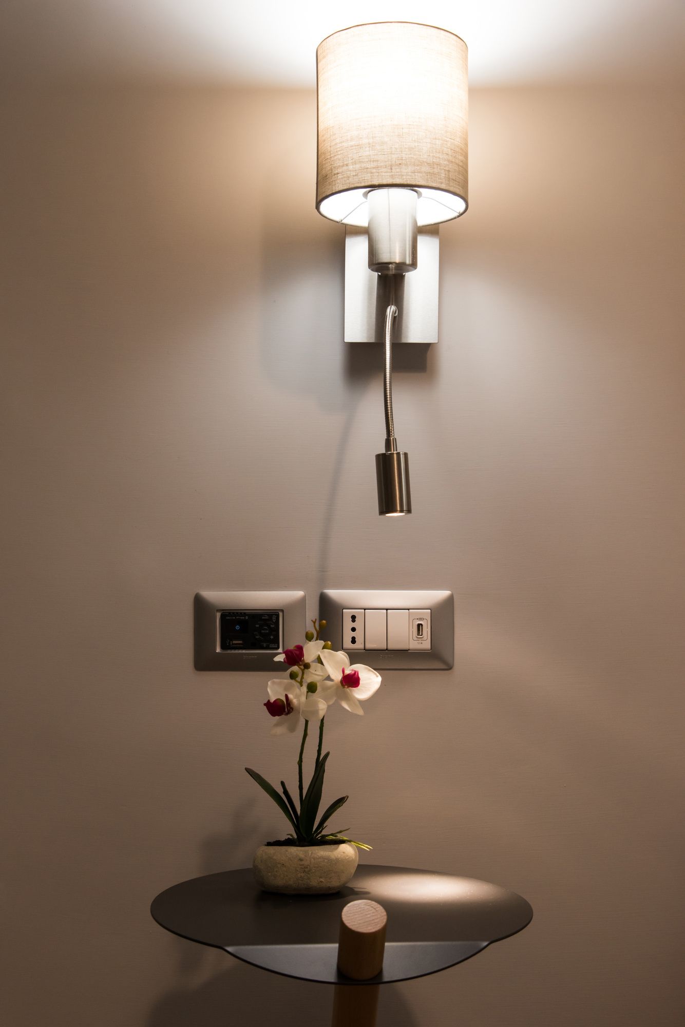 Фото Clementi 18 Suites Rome