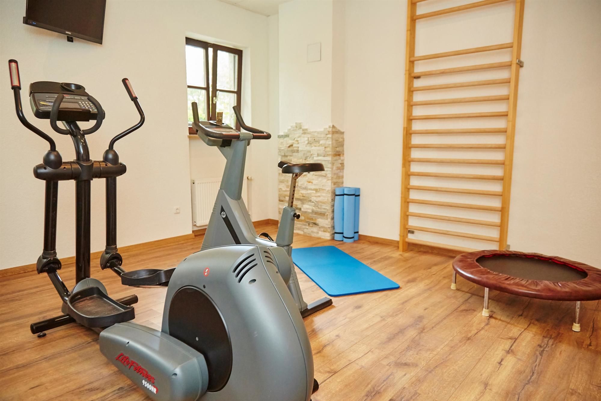 Фото Best Western Hotel Polisina