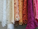 Filika Tekstil (İstanbul, Beykoz, Orhan Veli Kanık Cad., 39), garment factory