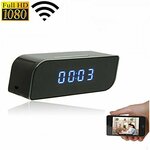 Hidden Camera Center (İstanbul, Beykoz, Göztepe Mah., Akkavak Cad., 9), electronic devices and components