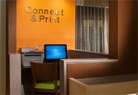 Фото Fairfield Inn & Suites by Marriott Austin-University Area