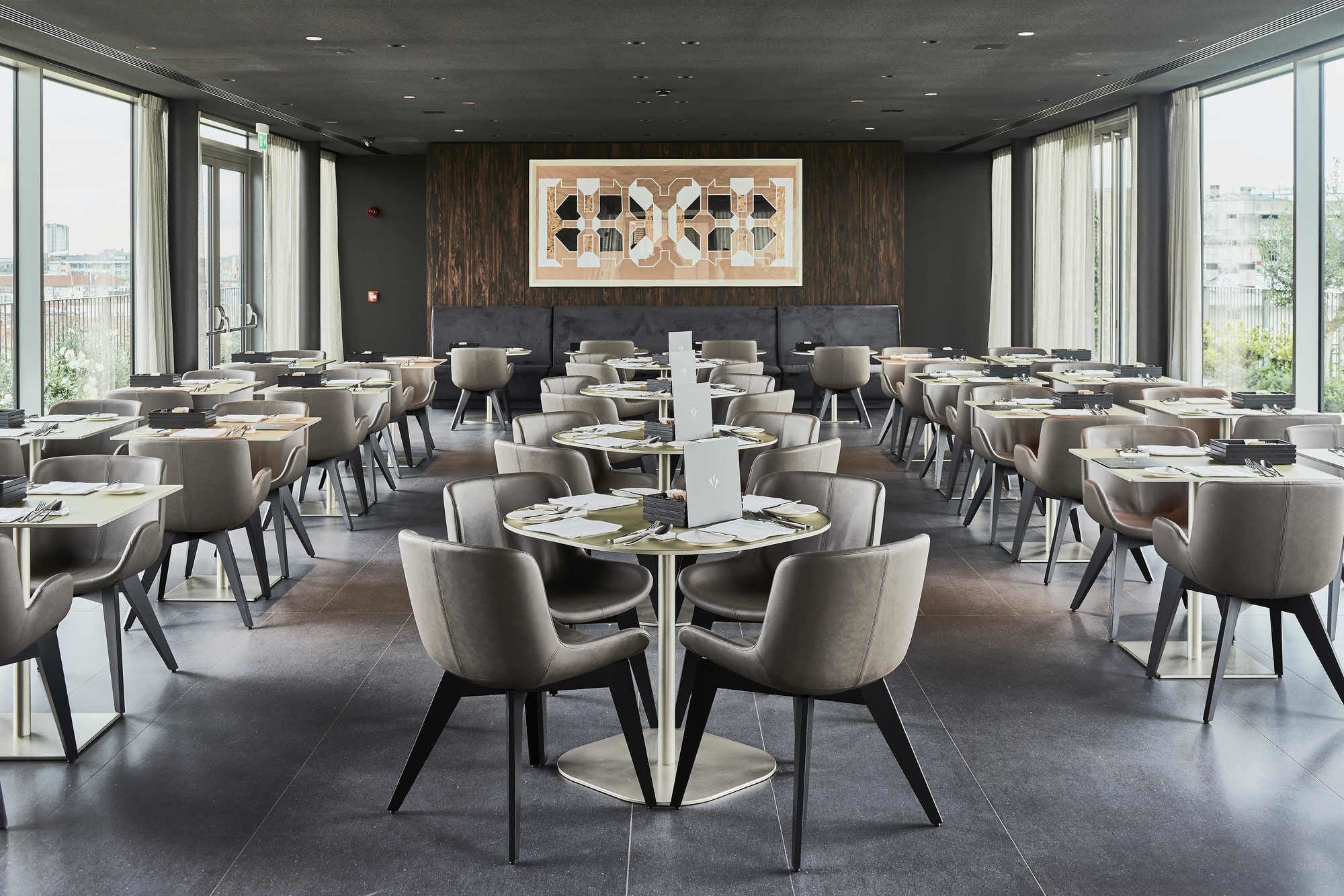 Фото Hotel Viu Milan