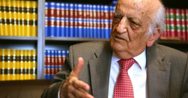 Publishing house Ilkadim, Nevsehir, photo