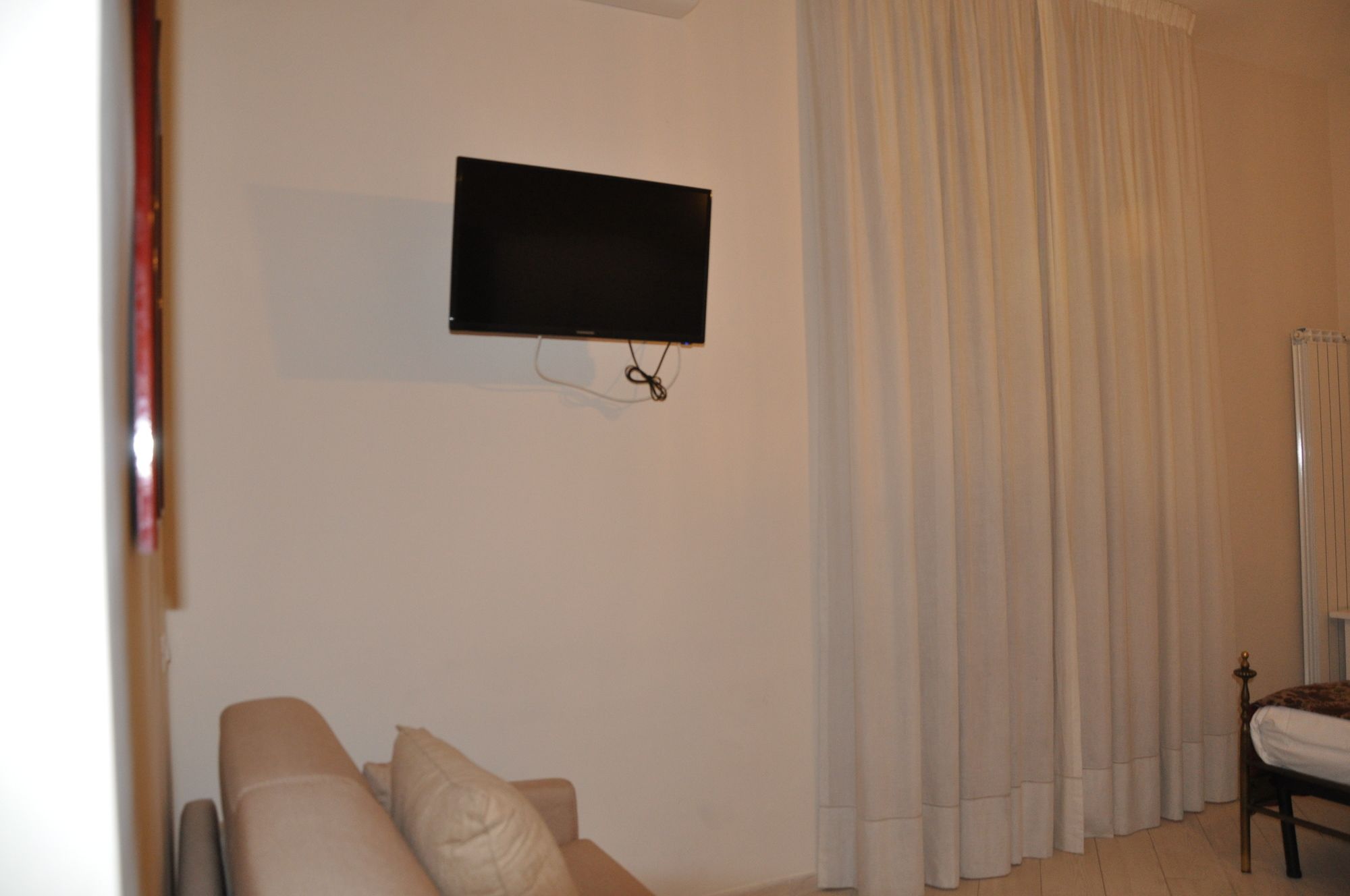 Фото Domus Borbonica