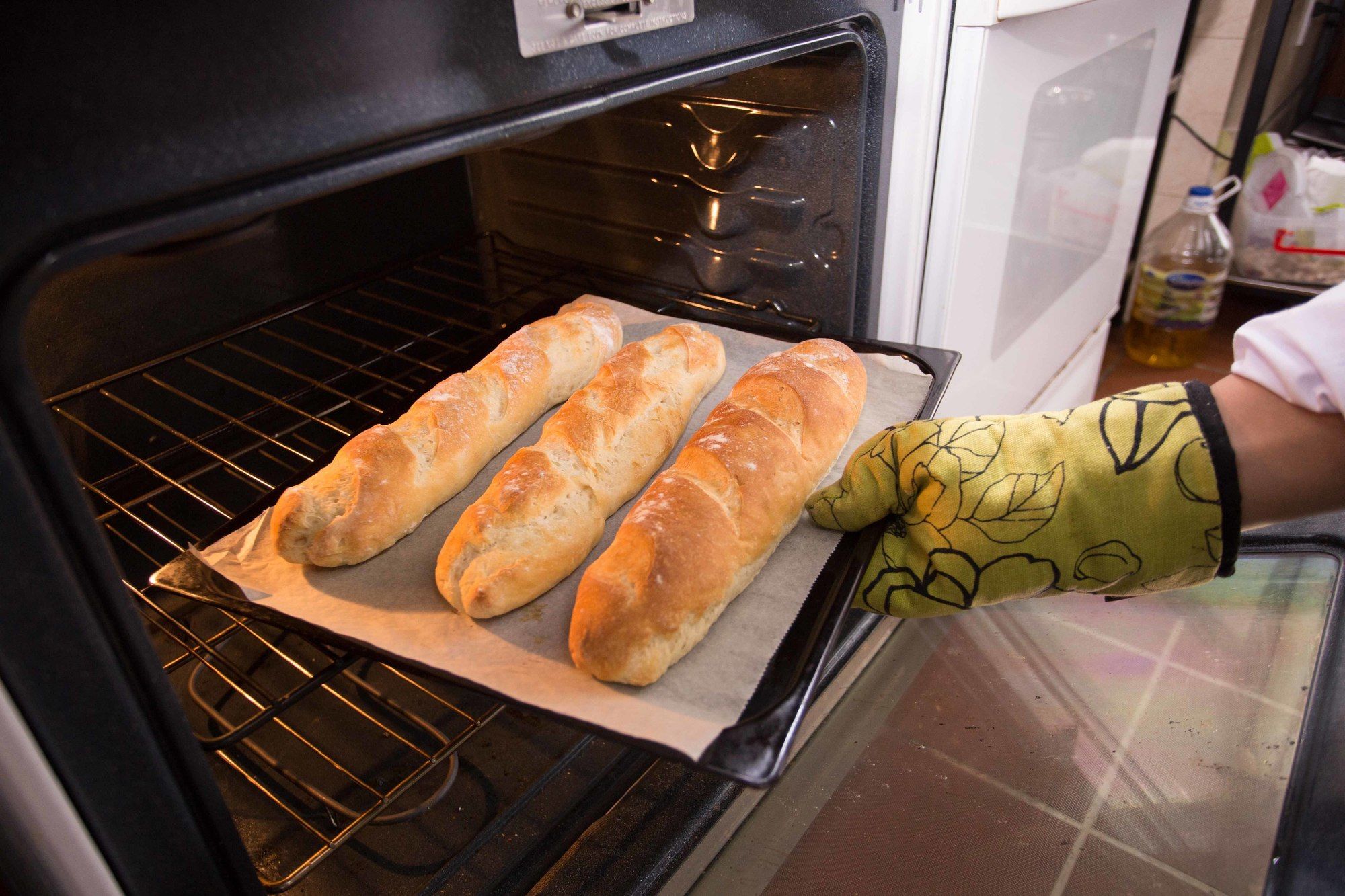 Фото Eco Green Boutique